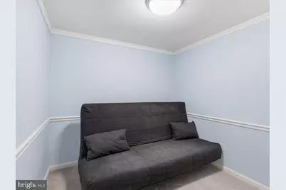 14330 Lindendale Road, Woodbridge, VA 22193 - Photo 26