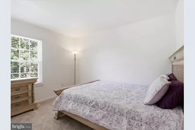 14330 Lindendale Road, Woodbridge, VA 22193 - Photo 12