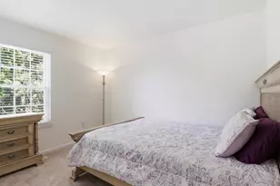 14330 Lindendale Rd, Woodbridge, VA 22193 - Photo 12