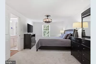 14330 Lindendale Road, Woodbridge, VA 22193 - Photo 16