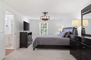 14330 Lindendale Rd, Woodbridge, VA 22193 - Photo 16