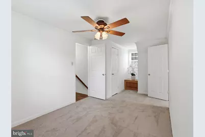 14330 Lindendale Road, Woodbridge, VA 22193 - Photo 20