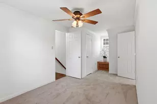 14330 Lindendale Rd, Woodbridge, VA 22193 - Photo 20