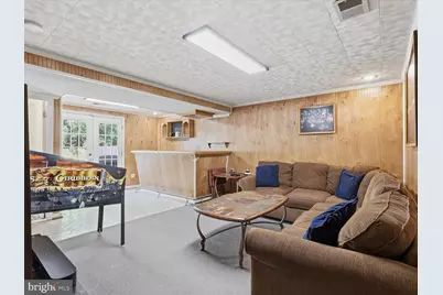 14330 Lindendale Road, Woodbridge, VA 22193 - Photo 22