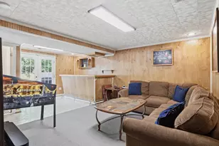 14330 Lindendale Rd, Woodbridge, VA 22193 - Photo 22