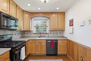 14330 Lindendale Rd, Woodbridge, VA 22193 - Photo 10