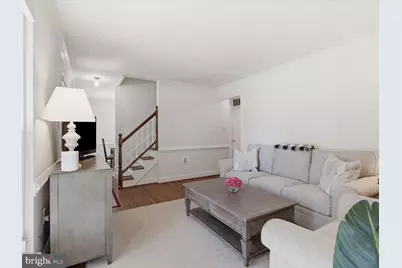 14330 Lindendale Road, Woodbridge, VA 22193 - Photo 6