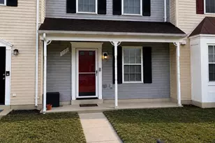7779 Gateshead Ln, Manassas, VA 20109 - Photo 1
