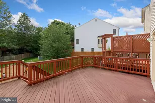 12747 Sidney Way, Woodbridge, VA 22192 - Photo 2