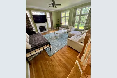 12385 Cold Stream Guard Court, Bristow, VA 20136 - Photo 22