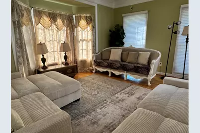 12385 Cold Stream Guard Court, Bristow, VA 20136 - Photo 8