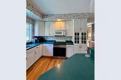 12385 Cold Stream Guard Court, Bristow, VA 20136 - Photo 24