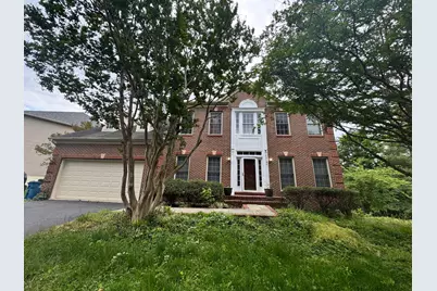 12385 Cold Stream Guard Court, Bristow, VA 20136 - Photo 2