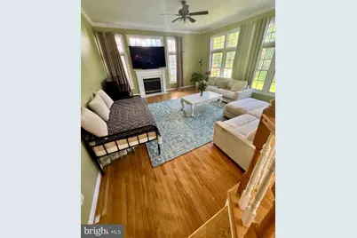 12385 Cold Stream Guard Court, Bristow, VA 20136 - Photo 20
