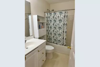 12385 Cold Stream Guard Court, Bristow, VA 20136 - Photo 30