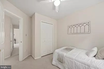 3304 Shearwater Court, Woodbridge, VA 22192 - Photo 24