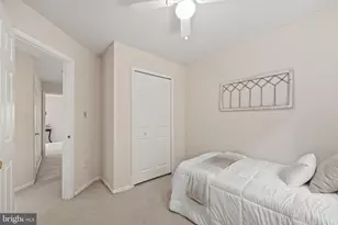 3304 Shearwater Ct, Woodbridge, VA 22192 - Photo 24