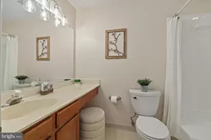 3304 Shearwater Ct, Woodbridge, VA 22192 - Photo 18