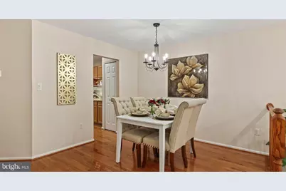 3304 Shearwater Court, Woodbridge, VA 22192 - Photo 6