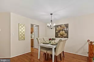 3304 Shearwater Ct, Woodbridge, VA 22192 - Photo 6