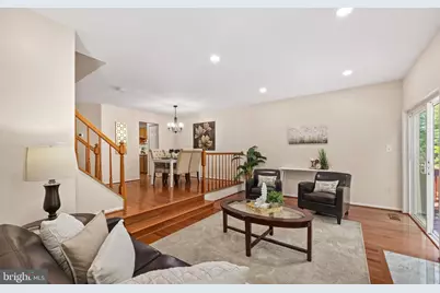 3304 Shearwater Court, Woodbridge, VA 22192 - Photo 12