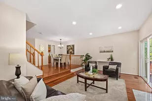 3304 Shearwater Ct, Woodbridge, VA 22192 - Photo 12