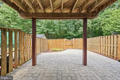 3304 Shearwater Court, Woodbridge, VA 22192 - Photo 32