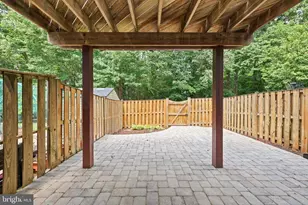 3304 Shearwater Ct, Woodbridge, VA 22192 - Photo 32