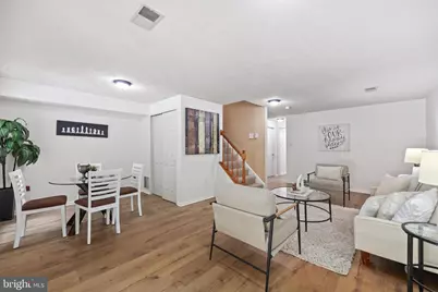 3304 Shearwater Court, Woodbridge, VA 22192 - Photo 26