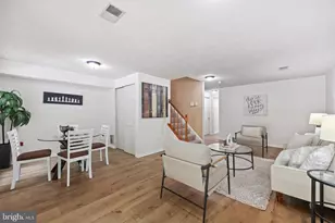 3304 Shearwater Ct, Woodbridge, VA 22192 - Photo 26