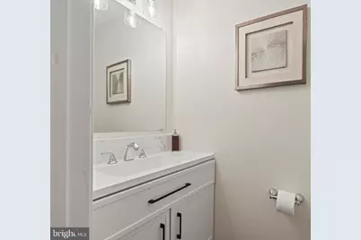 3304 Shearwater Court, Woodbridge, VA 22192 - Photo 14