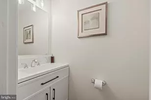 3304 Shearwater Ct, Woodbridge, VA 22192 - Photo 14