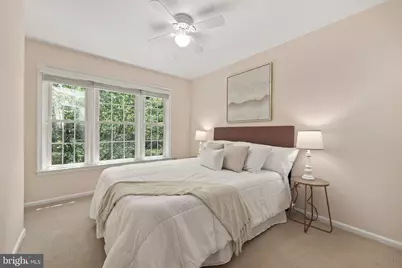 3304 Shearwater Court, Woodbridge, VA 22192 - Photo 20