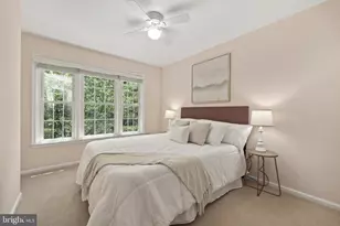 3304 Shearwater Ct, Woodbridge, VA 22192 - Photo 20