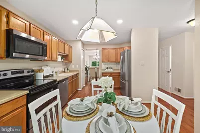 3304 Shearwater Court, Woodbridge, VA 22192 - Photo 4