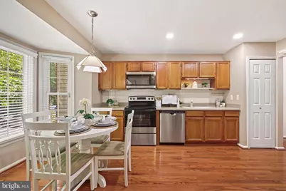 3304 Shearwater Court, Woodbridge, VA 22192 - Photo 2
