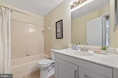 3304 Shearwater Court, Woodbridge, VA 22192 - Photo 22