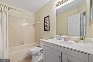 3304 Shearwater Ct, Woodbridge, VA 22192 - Photo 22