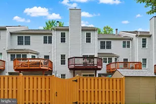 3304 Shearwater Ct, Woodbridge, VA 22192 - Photo 34