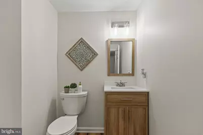 3304 Shearwater Court, Woodbridge, VA 22192 - Photo 28