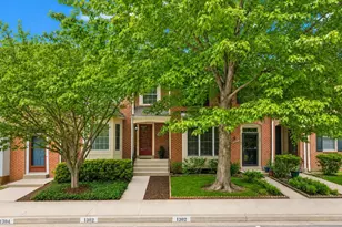 3304 Shearwater Ct, Woodbridge, VA 22192 - Photo 36