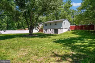 4521 Kingsley Rd, Woodbridge, VA 22193 - Photo 46