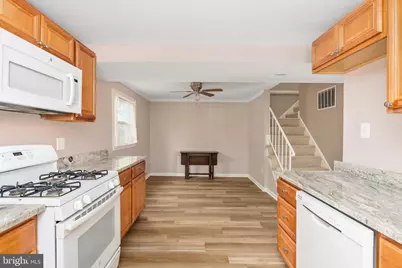 4521 Kingsley Road, Woodbridge, VA 22193 - Photo 22