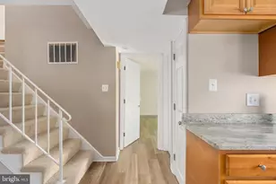 4521 Kingsley Rd, Woodbridge, VA 22193 - Photo 26