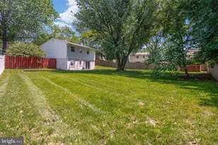 4521 Kingsley Rd, Woodbridge, VA 22193 - Photo 44