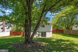 4521 Kingsley Rd, Woodbridge, VA 22193 - Photo 42
