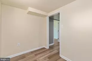 4521 Kingsley Rd, Woodbridge, VA 22193 - Photo 32