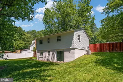 4521 Kingsley Road, Woodbridge, VA 22193 - Photo 40