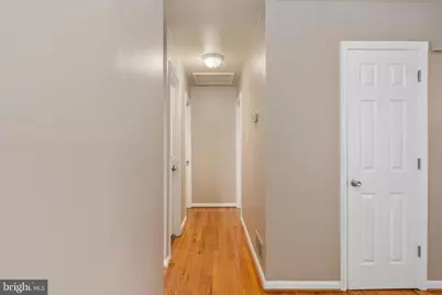 4521 Kingsley Road, Woodbridge, VA 22193 - Photo 6