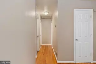 4521 Kingsley Rd, Woodbridge, VA 22193 - Photo 6